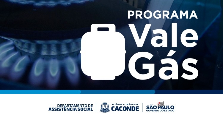 Capa da notícia
